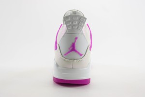 Air Jordan 4 AJ400020