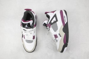 Air Jordan 4 AJ4000201