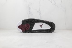 Air Jordan 4 AJ4000201