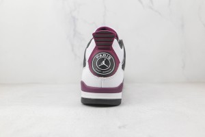 Air Jordan 4 AJ4000201