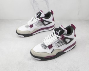 Air Jordan 4 AJ4000201