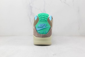 Air Jordan 4 AJ4000203