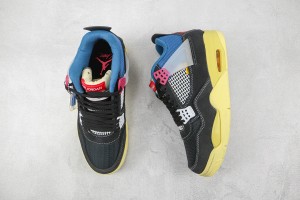 Air Jordan 4 AJ4000204