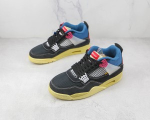 Air Jordan 4 AJ4000204
