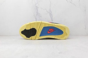 Air Jordan 4 AJ4000204