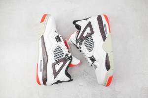 Air Jordan 4 AJ4000205