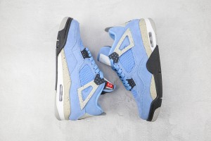 Air Jordan 4 AJ4000206