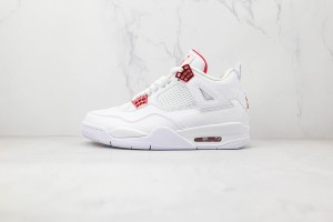 Air Jordan 4 AJ4000208