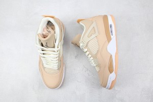 Air Jordan 4 AJ4000209