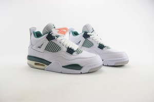 Air Jordan 4 AJ400021