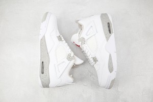 Air Jordan 4 AJ4000212