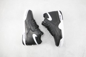 Air Jordan 4 AJ4000214