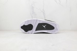 Air Jordan 4 AJ4000218
