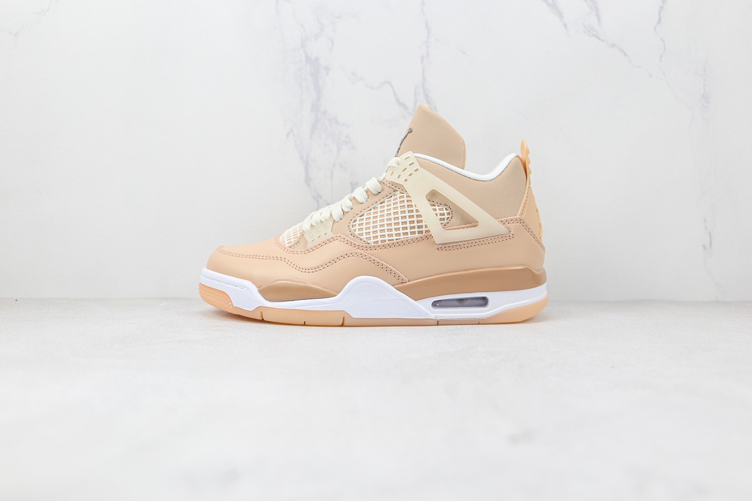 Air Jordan 4 AJ4000219