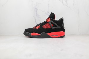 Air Jordan 4 AJ4000220