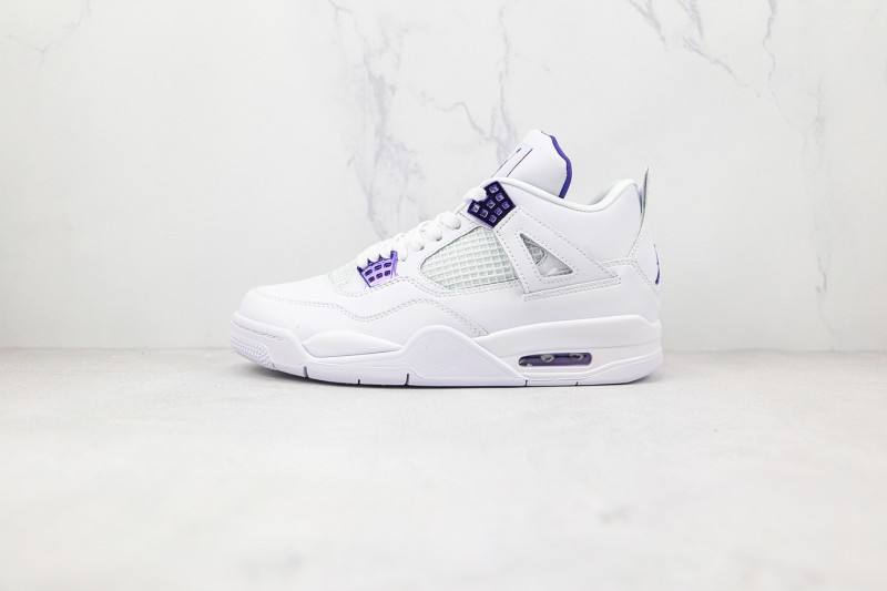 Air Jordan 4 AJ4000221