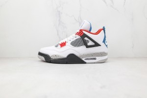Air Jordan 4 AJ4000222