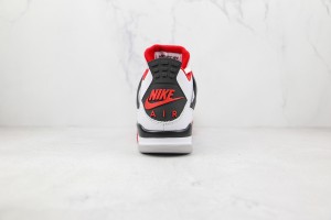 Air Jordan 4 AJ4000225