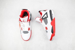 Air Jordan 4 AJ4000225