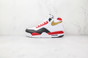 Air Jordan 4 AJ4000226