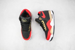 Air Jordan 4 AJ4000227