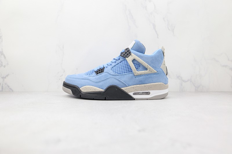 Air Jordan 4 AJ4000229