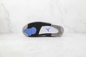Air Jordan 4 AJ4000229