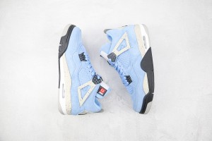 Air Jordan 4 AJ4000229