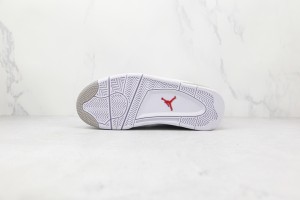 Air Jordan 4 AJ4000231