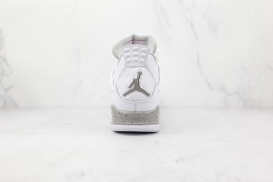 Air Jordan 4 AJ4000231
