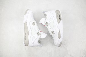 Air Jordan 4 AJ4000231