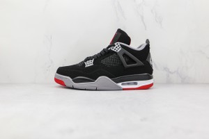 Air Jordan 4 AJ4000233