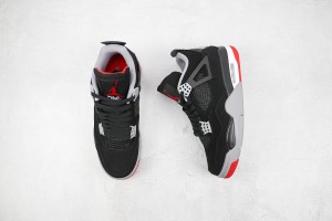Air Jordan 4 AJ4000233