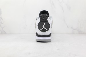 Air Jordan 4 AJ4000235