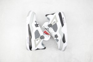 Air Jordan 4 AJ4000235