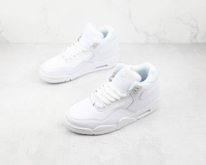 Air Jordan 4 AJ4000237