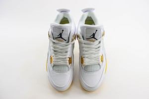 Air Jordan 4 AJ400024