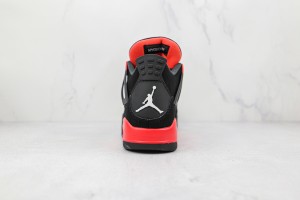 Air Jordan 4 AJ4000240