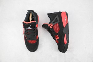 Air Jordan 4 AJ4000240