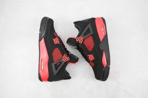 Air Jordan 4 AJ4000240