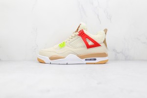 Air Jordan 4 AJ4000241