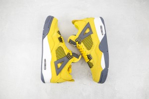 Air Jordan 4 AJ4000243