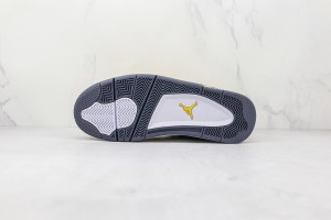 Air Jordan 4 AJ4000243