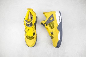Air Jordan 4 AJ4000243