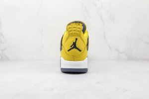 Air Jordan 4 AJ4000243