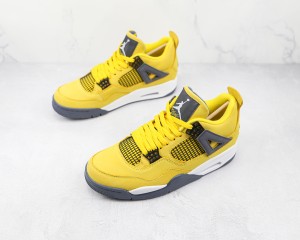 Air Jordan 4 AJ4000243