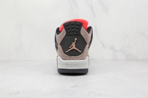 Air Jordan 4 AJ4000246