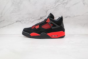 Air Jordan 4 AJ4000248