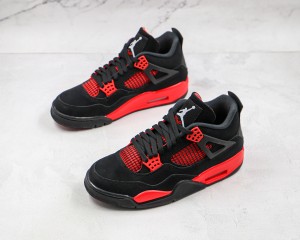 Air Jordan 4 AJ4000248
