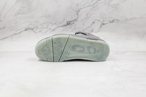 Air Jordan 4 AJ4000249